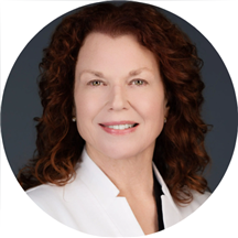 Dr. Stacy Tompkins, MD