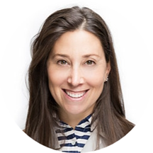 Dr. Stacy Weiss, MD