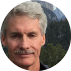 Dr. Stan Moore, PhD