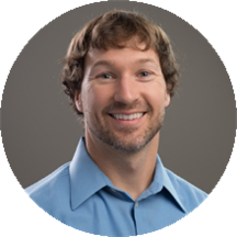 Dr. Standley Adamek, DO