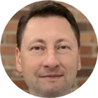 Dr. Stanislav Ilyusha, OD