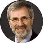 Dr. Stanley Asnis, MD