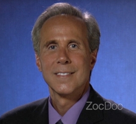 Dr. Stanley Berke, MD