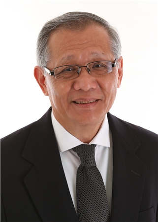 Dr. Stanley Chai, MD