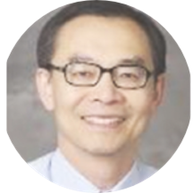Dr. Stanley Chen, MD