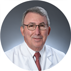 Dr. Stanley Cohen, MD