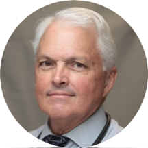 Dr. Stanley Combs, MD