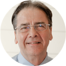 Dr. Stanley Dintcho, DDS