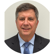 Dr. Stanley Friedell, MD