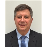 melissa dugan kim md chicago il ob gyn