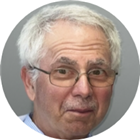 Dr. Stanley J. Klein, DPM, FACFAS