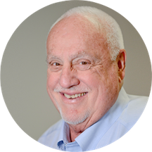 Dr. Stanley Moles, MD