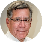 Dr. Stanley Morrison