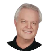 Dr. Stanley Presley, DDS