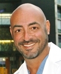 Dr. Stanley Santiago, MD