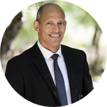 Dr. Stanley Saulny Jr, MD