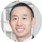 Dr. Stanley Siu, DDS