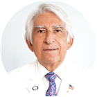Dr. Stanley Skopit, DO, FAOCD, FAAD