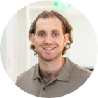 Dr. Stanley Spektor, DDS