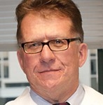 Dr. Stanley Surette, MD