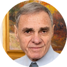 Dr. Stanley Turecki, MD