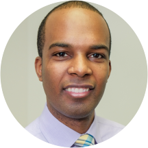 Dr. Stanley Voigt, MD