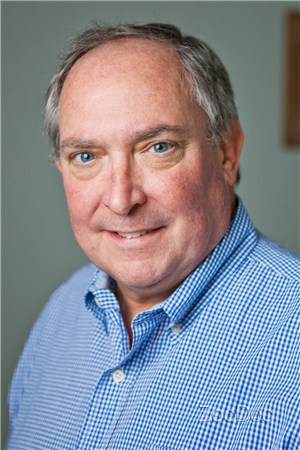 Dr. Stanley Wiercinski, DO