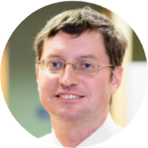 Dr. Stanley Woods, DMD