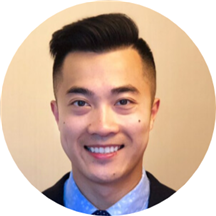 Dr. Stanley Ye, DMD