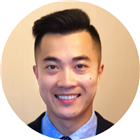 Dr. Stanley Ye, DMD