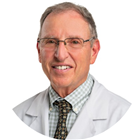 Dr. Stanton Lebouitz, MD