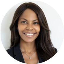 Dr. Starr Montalvo, NP, DNP