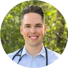 Dr. Stefan Huber, DO