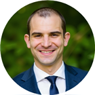 Dr. Stefan Lowenstein, MD
