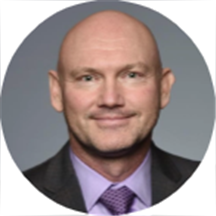 Dr. Stefan Nemeth, MD