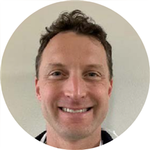 Dr. Stefan Rozycki, MD