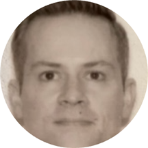 Dr. Stefan Samuelson, MD