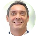 Dr. Stefan Young, OD