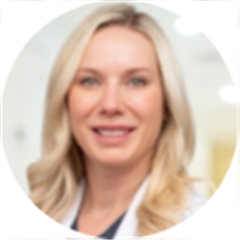 Dr. Stefanie Altmann, DO