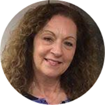 Dr. Stefanie Fiderer, DO