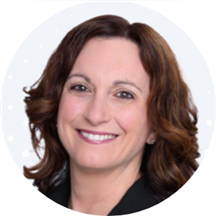 Dr. Stefanie Godbey, AuD
