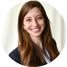 Dr. Stefanie Kligman, DMD, MS