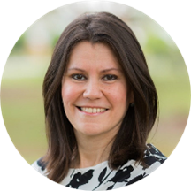 Dr. Stefanie Seixas-Mikelus, MD