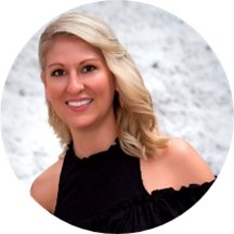 Dr. Stefanie Sunnes, DMD