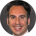 All provider availability