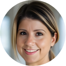 Dr. Stella Dimitrakakis, DPT