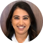 All provider availability