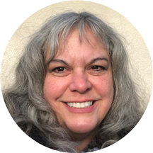 Dr. Stella Kerl-McClain, PhD