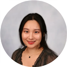 Dr. Stella Lee, DMD