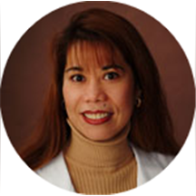 Dr. Stella Thalhamer, MD